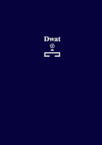 Dwat Image